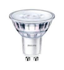 Leuchtmittel LED 3.5W 4.6W 5W warmweiß kaltweiß Philips Beleuchtung