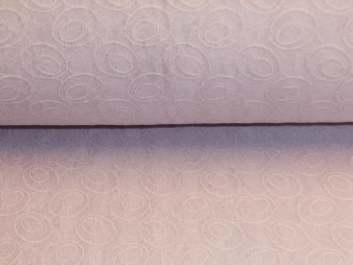 Lycra netzspitze bielastisch - ,