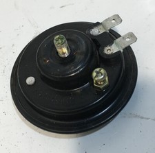 Huppe Horn Econelo Nelo 3.1 Elizzy Kabinenroller 1750300425f421