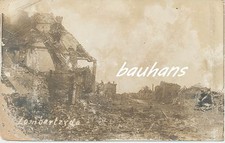 Foto Flandern Lombartzyde