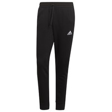 adidas Jogginghose Sweatpant