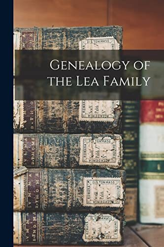 Anonymous genealogy of the - anonymous,