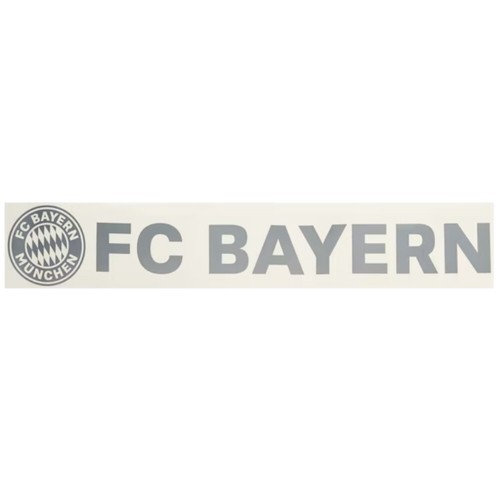 Bayern münchen - bayern,