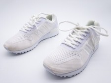 adidas ZX 700 Damen Sneaker