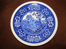 VILLEROY & BOCH Rusticana