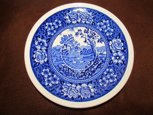 Villeroy boch rusticana - villeroy,