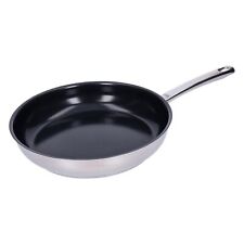 Silit Stielpfanne Talis 28 cm