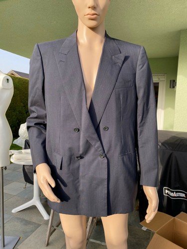 Original brioni herren sakko - herren,