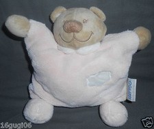 NATTOU SPIELTIER KUSCHELTIER