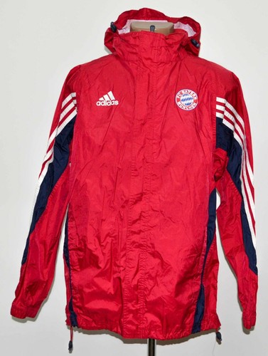 Bayern münchen 2003 2004 - mÜnchen, 2003/2004
