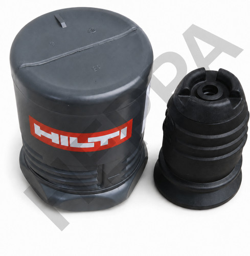 Original hilti c - original,