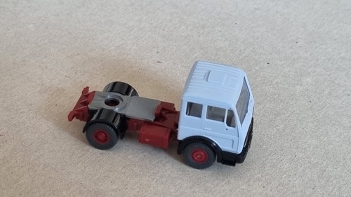 Lot 1784 eine - , mercedes