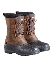 NEU! BAFFIN Winterstiefel