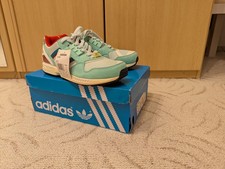 adidas ZX 9000 Hydra "30 Years