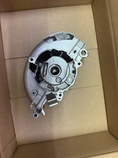 Makita DHS 630 Getriebegehäuse 141002-8