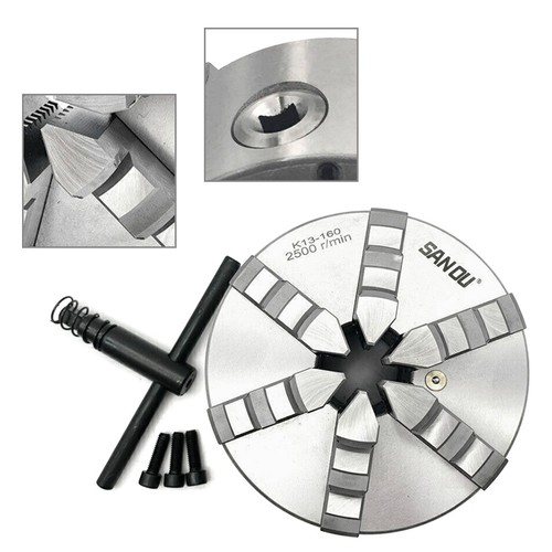 K13 160 - , mm