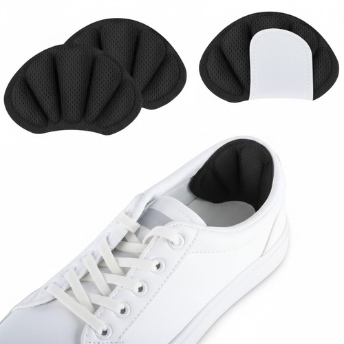 Sneaker reparatur patch schuh - reparatur,