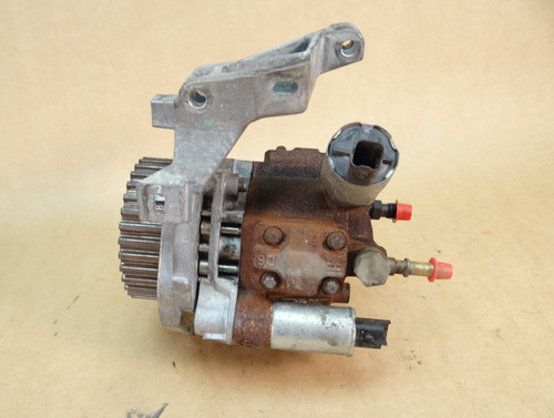 Dieselpumpe hochdruckpumpe - dieselpumpe,