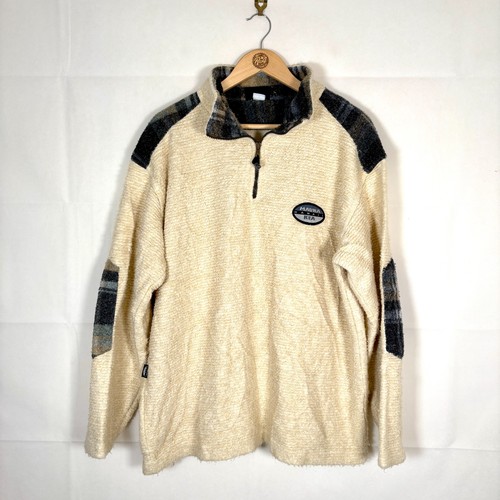 Mauna kea hawaii fleece - mauna,