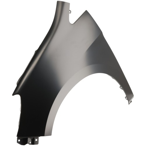 Fender for honda - fender, odyssey