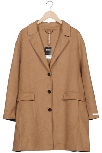 Samoon gerry weber mantel - by,