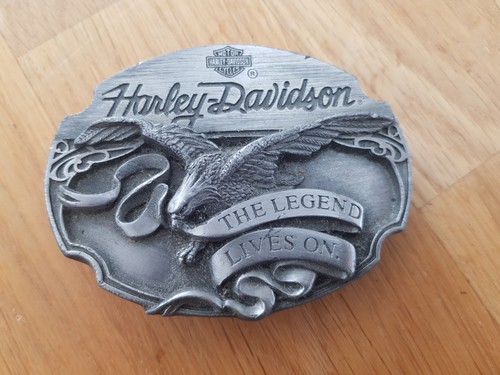 Vintage metall gürtelschnalle - vintage, metall-gürtelschnalle