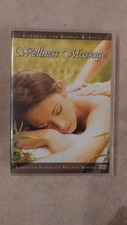 Wellness Massage - Harmonie