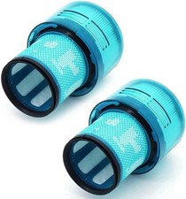 Filter für Dyson V15 V11 SV14