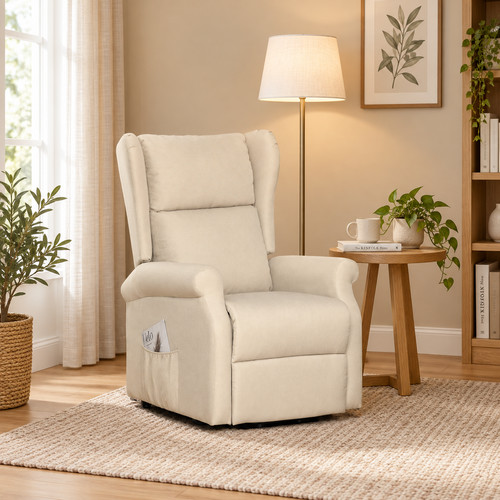 Relaxsessel aufstehhilfe - relaxsessel,