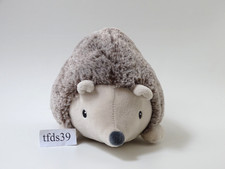 H&M Home Igel ca. 14 cm