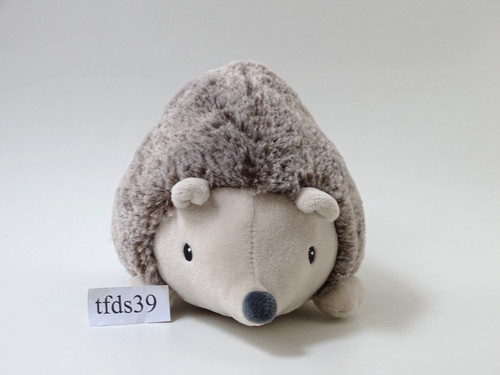 Home igel 14 cm - igel,