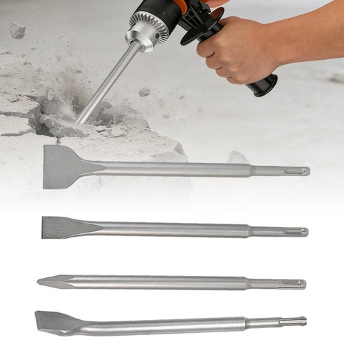 Robuster 40cr stahl - 40cr,