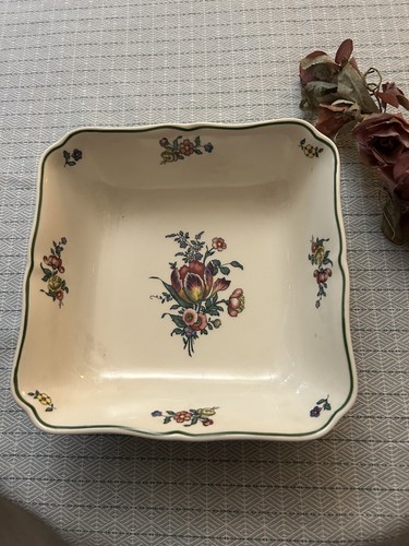 Villeroy boch alt - villeroy,