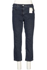 Zerres jeans damen - jeans,