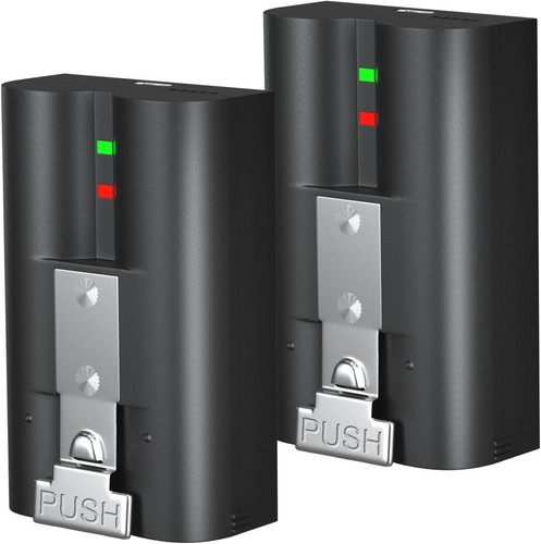 Video türklingel wlan akkus - türklingel, 2