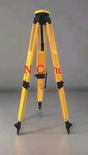 PREMIUM QUALITÄT Holzstativ