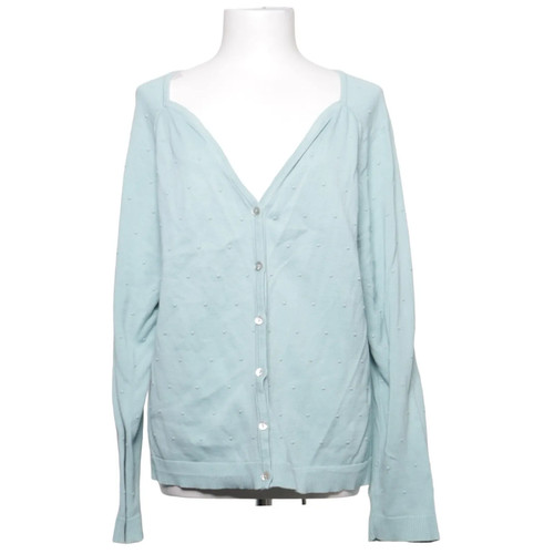 Deerberg strickjacke damen - deerberg,,