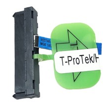 SATA HDD Festplatten Anschluss