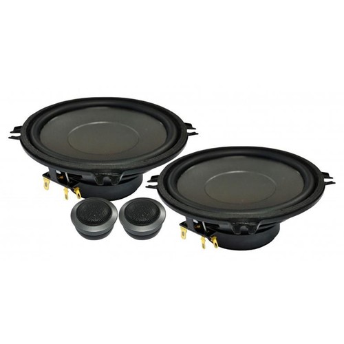 Phoenix gold z5cs - phoenix,