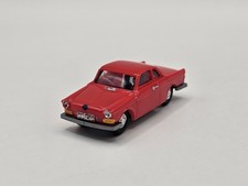 eko 1:87 BMW 700