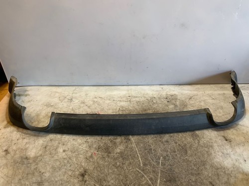 Opel signum 2004 spoiler - 2004, lippe