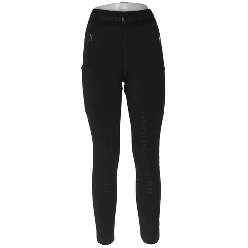 Schockemöhle reithose - schockemöhle,,