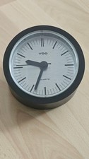 Tischuhr VDO retro