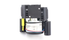 Sirona Luftpumpe Cerec - Inlab