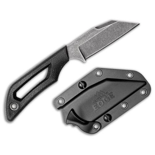 Outdoor edge pivot wharncliffe - outdoor,