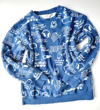 Jungen Pullover * Größe