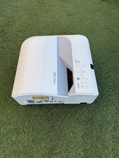 Casio XJ-UT310WN WXGA