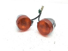 Paar blinker vorne yamaha - yamaha, why