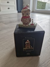 Goebel Figur Märchenstunde