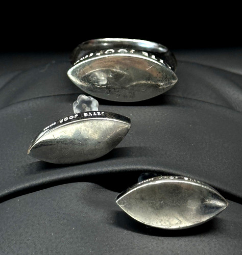 Jette joop set ring - jette,